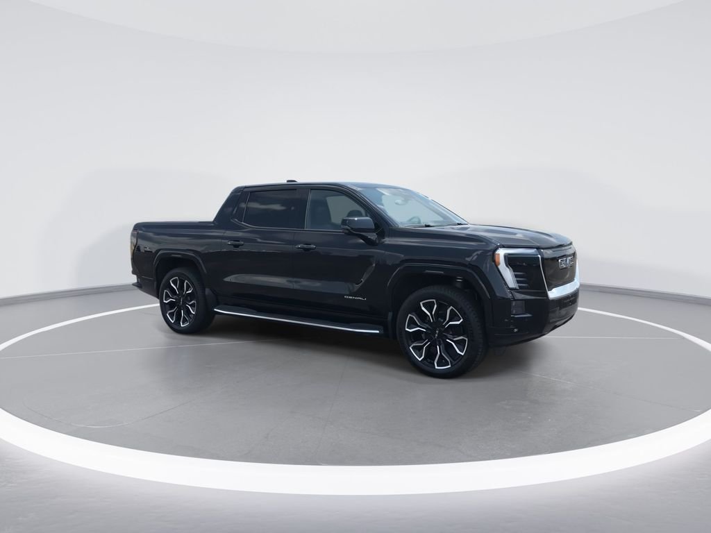 gmc sierra ev 2025 1GT40LEL5SU412092 image gmc sierra ev 2025 1GT40LEL5SU412092 image
